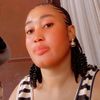 chukwugift17