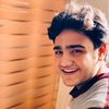 kanishkakabir001