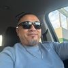 franciscodiaz3848