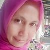 mahesha_putra