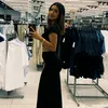 britoooxjp