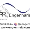 r.engenharia
