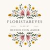 floristareyes_