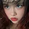 aiaemilia_17