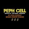 PEPH
