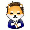 danx202