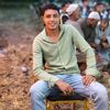 mohamed_elsaid_elkholy