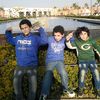 aramesh710