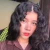 skarleth_andrade