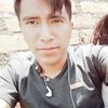 jonelgaray829