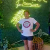 francileidemorei37