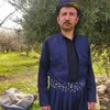 mhamad9297