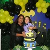 robertagomes2573
