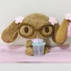 lilicotaaa