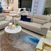 Elite Living Spaces