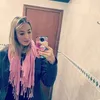 paahlim