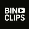 binn.clips