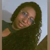 iasmim__1