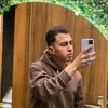 _ahmed_hamed._