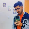 gabriel.arcanjoo