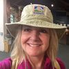 susanplaisance138