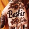 bashirkhan3165