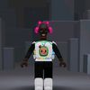 iluvv_raa7