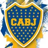 bostero._.10