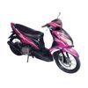 xeony125
