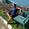 cleber.prana