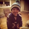 avery.mads