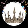 middleaged_princess
