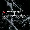 mohamedsnble