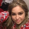 arysanchez95