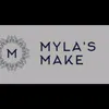 mylasmake