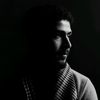 YOUSSEF _ HAMED ♧