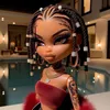 tinytaughtyou_