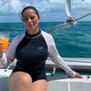 fabycampos3660