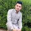 sarbastaziz7