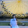 marypoleyan_0909