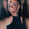 esme_mathiias