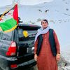 ataullahkhan8472