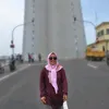 henny_1375
