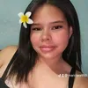 mariclara950