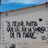 thelmafranco805
