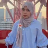 a_ainiii