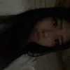 .sharulore