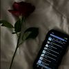 seham_xsr
