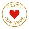 ungestooconamor