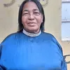 maria657673